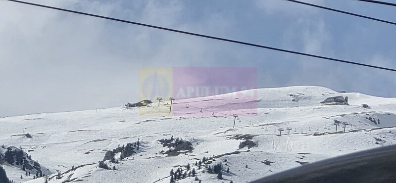 Etaj vila istorica de vanzare in Sinaia – Zona Furnica