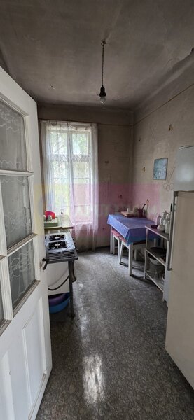 Etaj vila istorica de vanzare in Sinaia – Zona Furnica