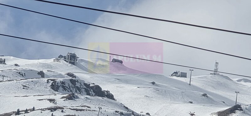 Etaj vila istorica de vanzare in Sinaia – Zona Furnica