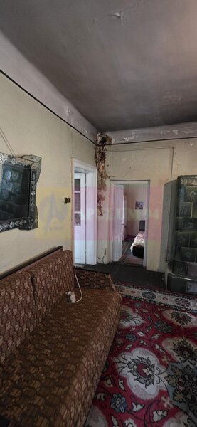 Etaj vila istorica de vanzare in Sinaia – Zona Furnica