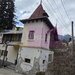 Etaj vila istorica de vanzare in Sinaia – Zona Furnica